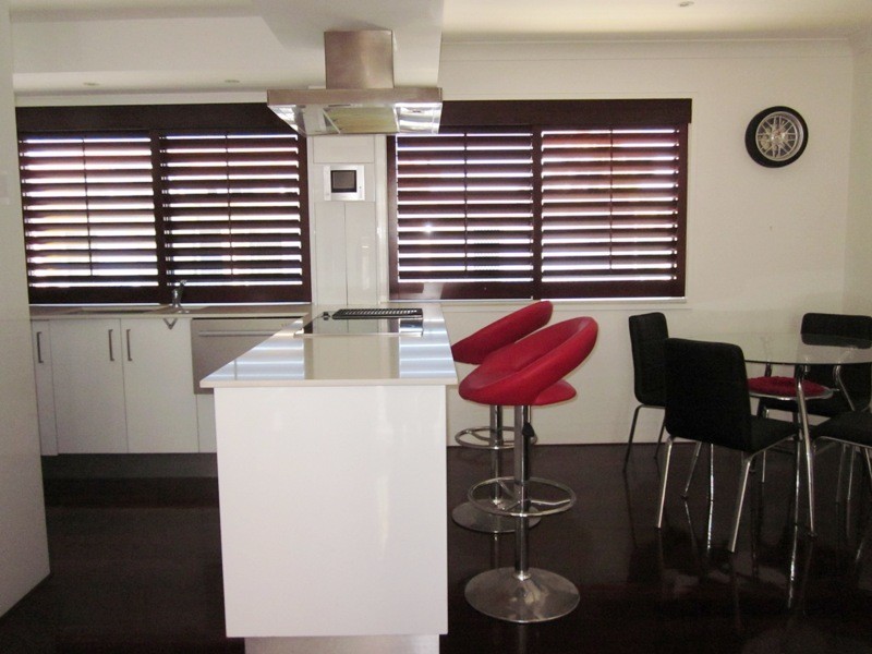 5/14 PEERLESS AVE, Mermaid Beach QLD 4218