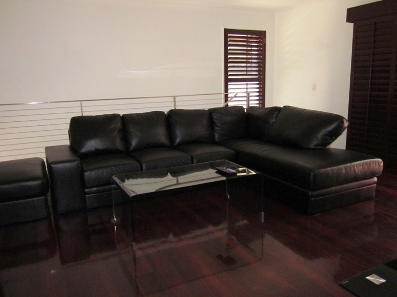 5/14 PEERLESS AVE, Mermaid Beach QLD 4218