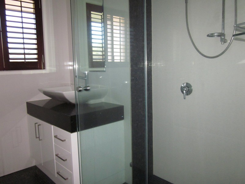 5/14 PEERLESS AVE, Mermaid Beach QLD 4218