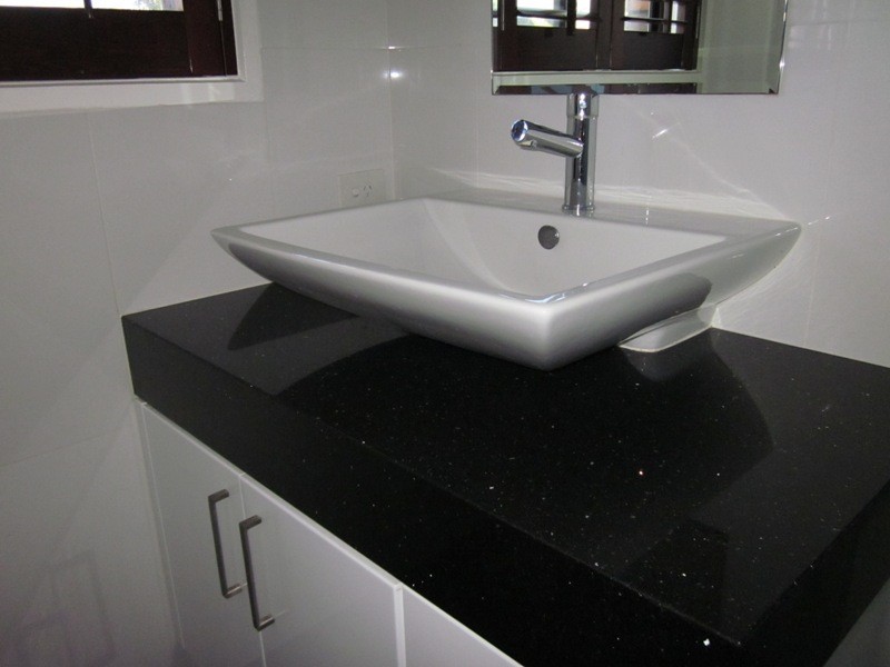 5/14 PEERLESS AVE, Mermaid Beach QLD 4218