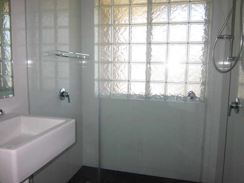 5/14 PEERLESS AVE, Mermaid Beach QLD 4218