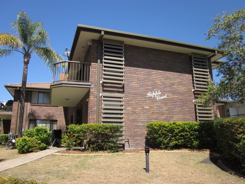 5/14 PEERLESS AVE, Mermaid Beach QLD 4218