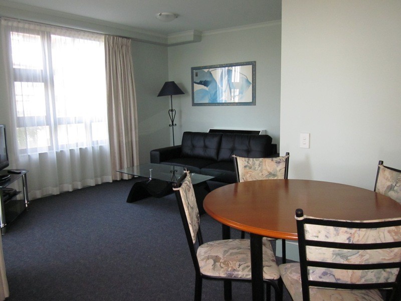 Broadbeach QLD 4218