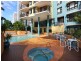 Broadbeach QLD 4218