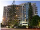 Broadbeach QLD 4218