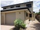 2/52 DOLPHIN AVE, Mermaid Beach QLD 4218