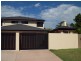 2/52 DOLPHIN AVE, Mermaid Beach QLD 4218