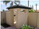 2/52 DOLPHIN AVE, Mermaid Beach QLD 4218