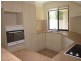 2/52 DOLPHIN AVE, Mermaid Beach QLD 4218