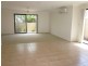 2/52 DOLPHIN AVE, Mermaid Beach QLD 4218