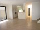 2/52 DOLPHIN AVE, Mermaid Beach QLD 4218