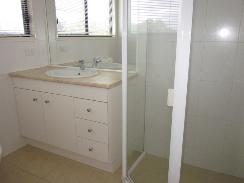 2/52 DOLPHIN AVE, Mermaid Beach QLD 4218