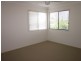 2/52 DOLPHIN AVE, Mermaid Beach QLD 4218