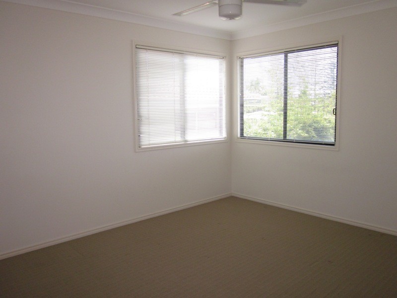2/52 DOLPHIN AVE, Mermaid Beach QLD 4218