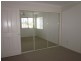 2/52 DOLPHIN AVE, Mermaid Beach QLD 4218