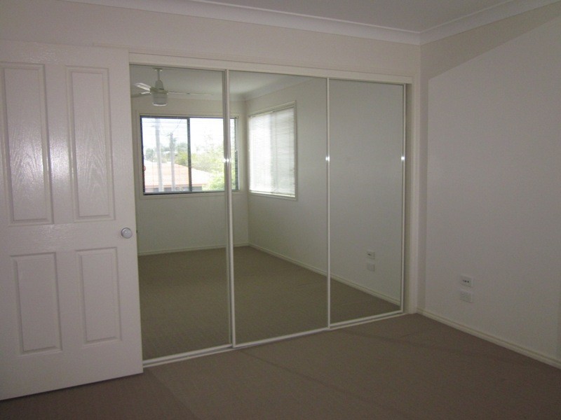 2/52 DOLPHIN AVE, Mermaid Beach QLD 4218