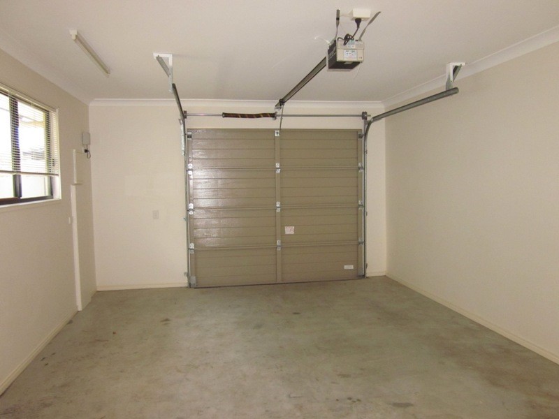 2/52 DOLPHIN AVE, Mermaid Beach QLD 4218
