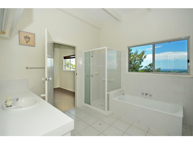 242 SIMPSONS ROAD, Currumbin Waters QLD 4223