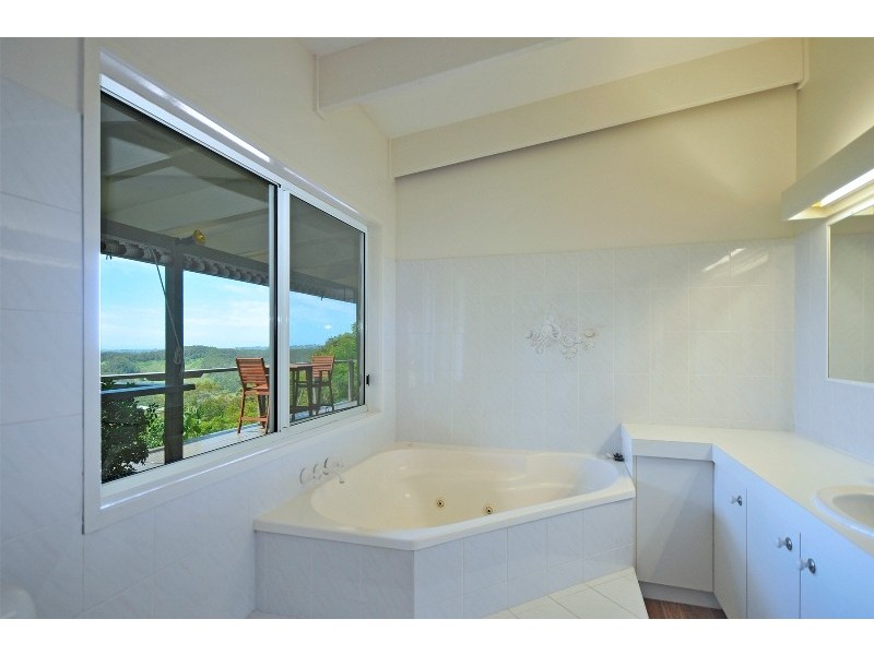 242 SIMPSONS ROAD, Currumbin Waters QLD 4223