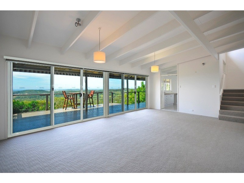 242 SIMPSONS ROAD, Currumbin Waters QLD 4223