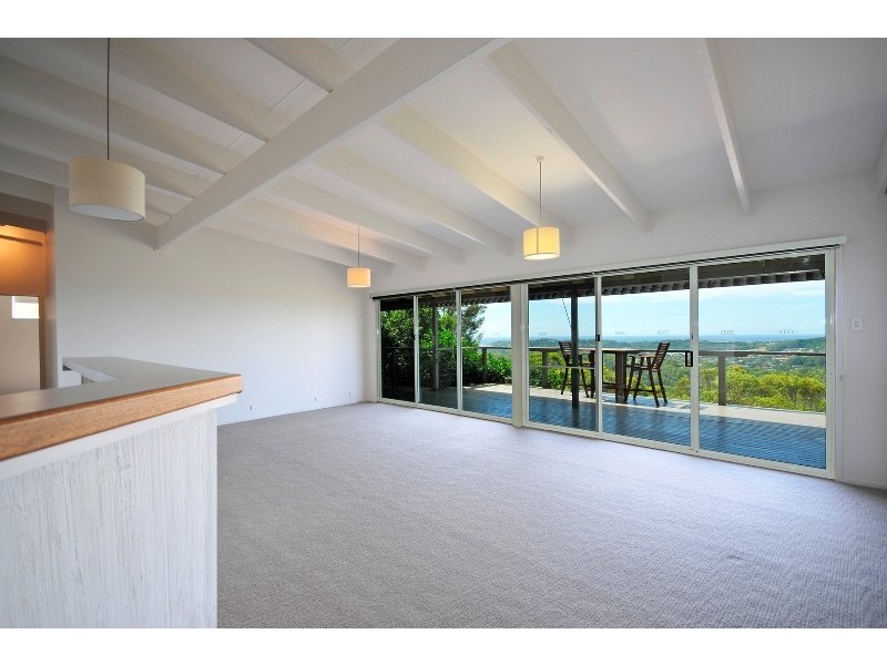 242 SIMPSONS ROAD, Currumbin Waters QLD 4223