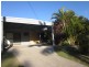57 DOLPHIN AVE, Mermaid Beach QLD 4218