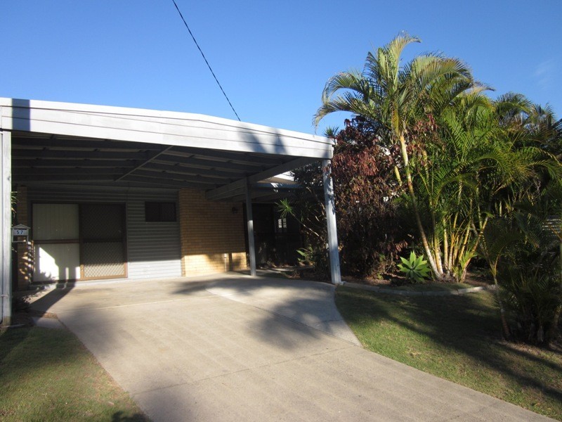 57 DOLPHIN AVE, Mermaid Beach QLD 4218