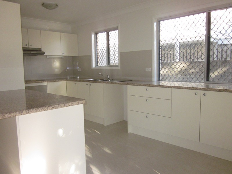 57 DOLPHIN AVE, Mermaid Beach QLD 4218