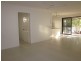 57 DOLPHIN AVE, Mermaid Beach QLD 4218