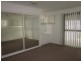 57 DOLPHIN AVE, Mermaid Beach QLD 4218