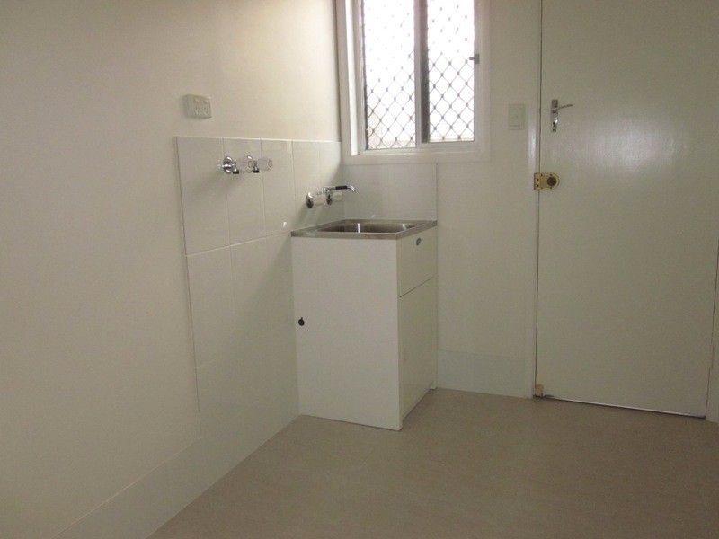 57 DOLPHIN AVE, Mermaid Beach QLD 4218