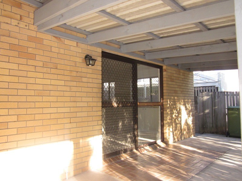 57 DOLPHIN AVE, Mermaid Beach QLD 4218