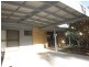 57 DOLPHIN AVE, Mermaid Beach QLD 4218