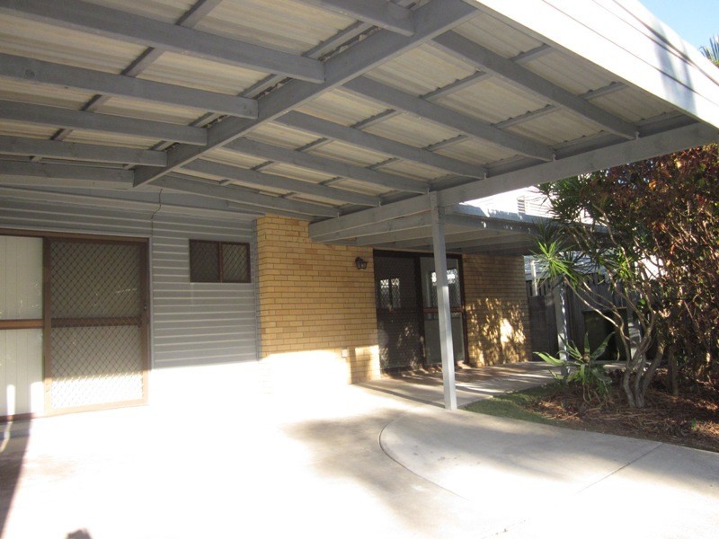 57 DOLPHIN AVE, Mermaid Beach QLD 4218