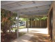 57 DOLPHIN AVE, Mermaid Beach QLD 4218