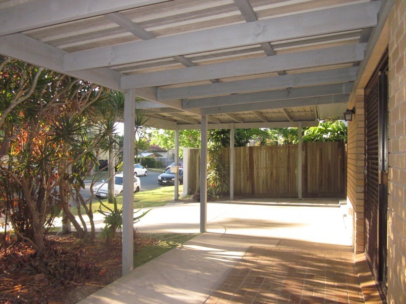 57 DOLPHIN AVE, Mermaid Beach QLD 4218