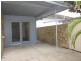 57 DOLPHIN AVE, Mermaid Beach QLD 4218