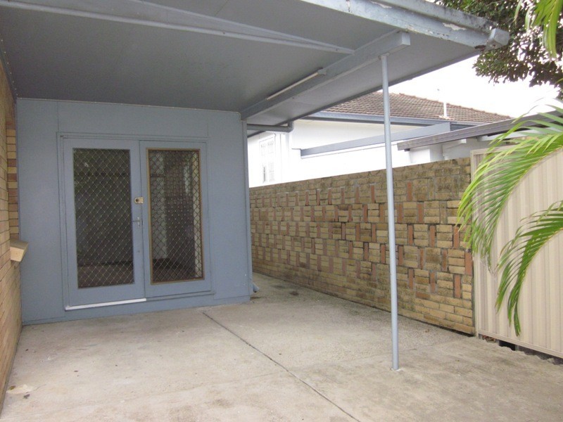 57 DOLPHIN AVE, Mermaid Beach QLD 4218