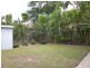 57 DOLPHIN AVE, Mermaid Beach QLD 4218