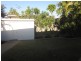 57 DOLPHIN AVE, Mermaid Beach QLD 4218