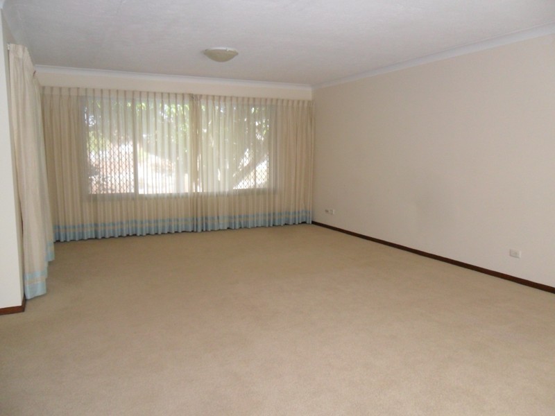 Paradise Waters QLD 4217