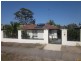 1/17 BOTANICAL STREET, Labrador QLD 4215