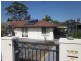 1/17 BOTANICAL STREET, Labrador QLD 4215