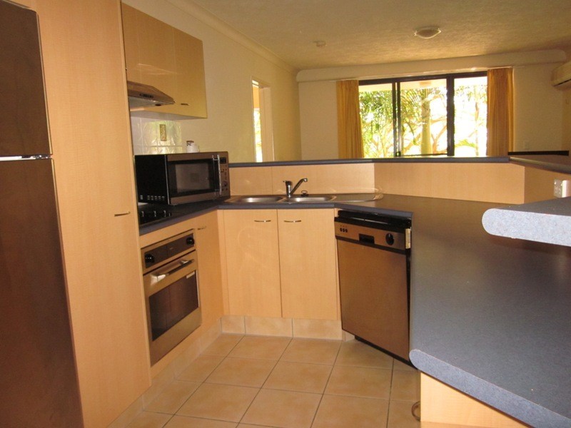 Mermaid Beach QLD 4218