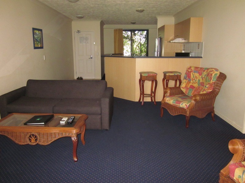 Mermaid Beach QLD 4218