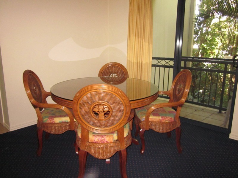 Mermaid Beach QLD 4218