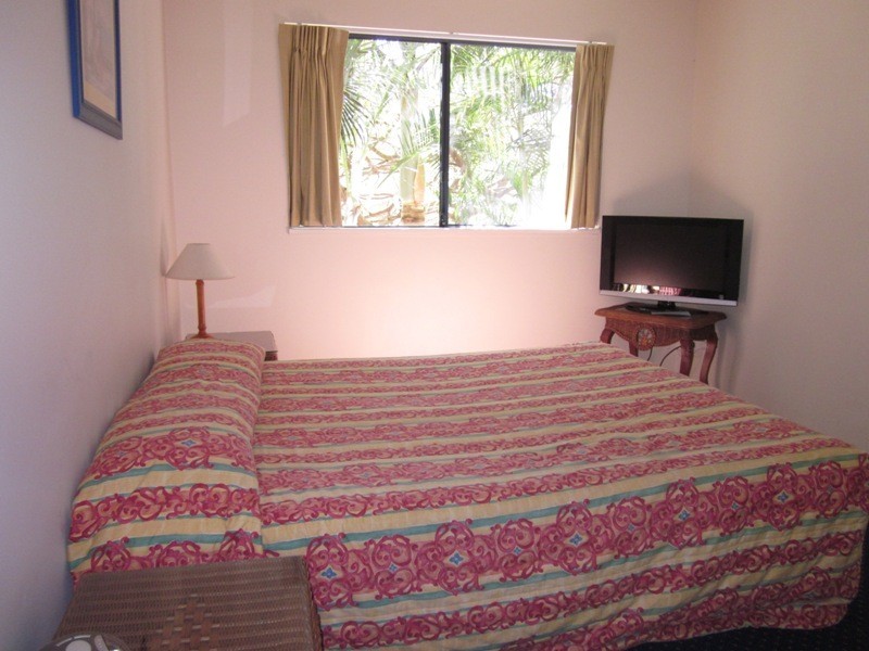 Mermaid Beach QLD 4218