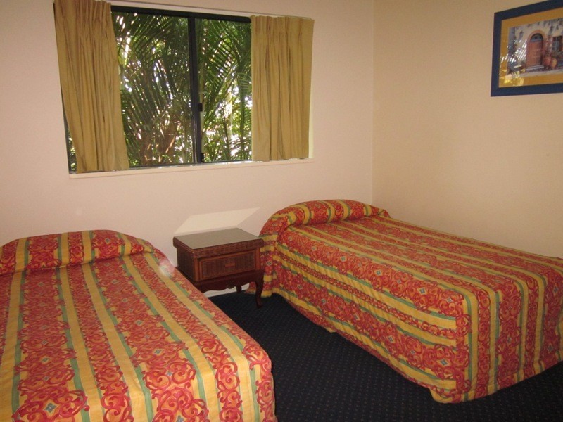 Mermaid Beach QLD 4218