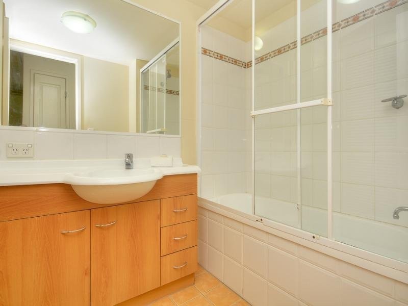 Mermaid Beach QLD 4218