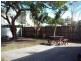 28 LAVARACK ROAD, Mermaid Beach QLD 4218